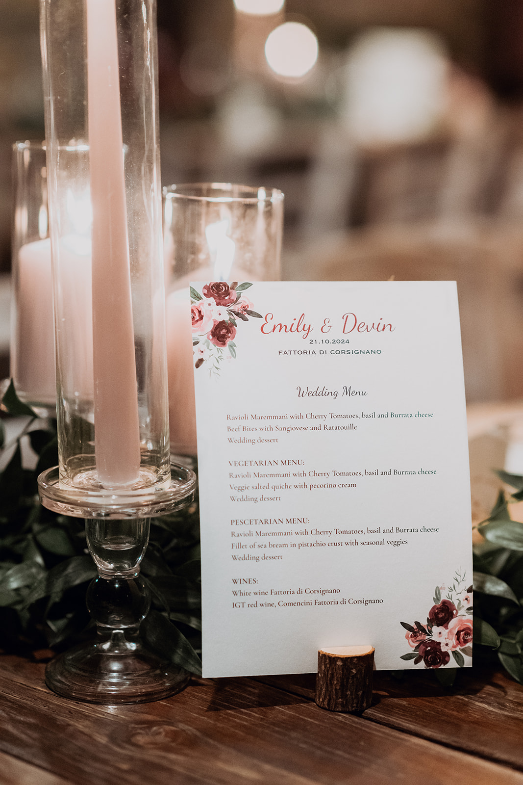 eventi e wedding planning, eventi aziendali, destination wedding, organizzazione matrimoni